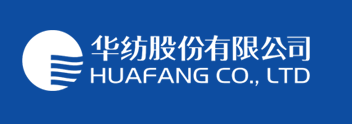 我對老戰友地熱感激不盡！