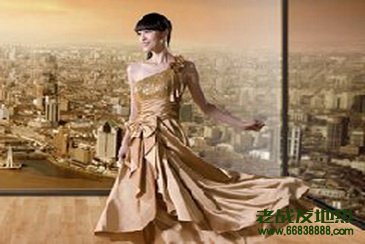 <b>大連清洗地熱什么時間最合適？</b>
