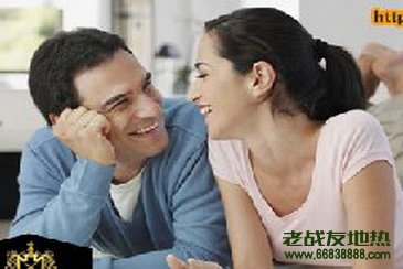 <b>不可忽略的地熱保養_地熱清洗的必要性。</b>