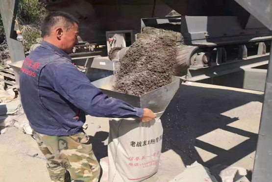 老戰友嚴控|生產研發大曝光！標準一級棒！
