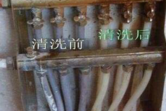 <b> 大連地熱清洗，就找老戰友地熱</b>