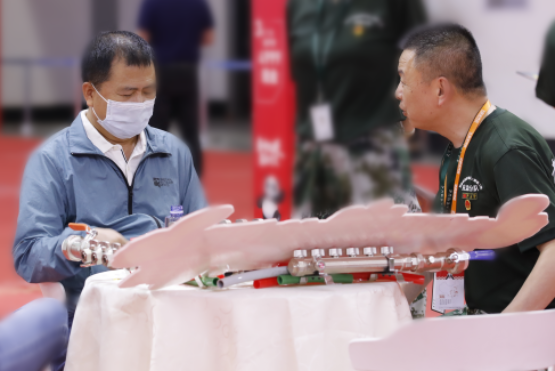 大連地熱公司售后服務，給你滿滿的暖意保障！