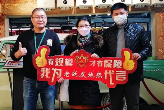 地暖施工注意多！出現問題難尋人！