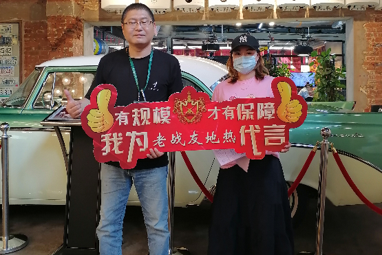 大連地熱安裝，老戰友地熱是明智直選