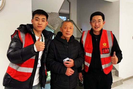 老戰友地熱：品質無憂，全方位享受大連地暖體