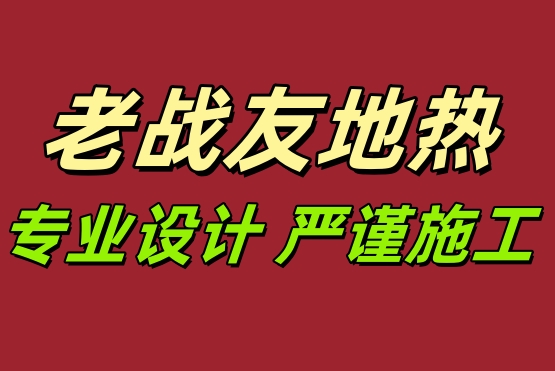 responsive img