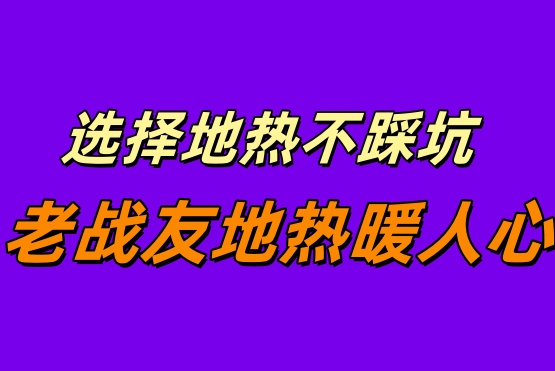 responsive img