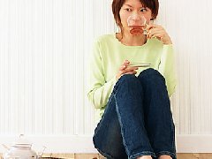 <b>地熱安裝在節能方面和經濟方面的優勢</b>