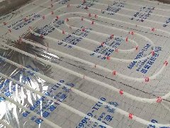 【老戰友連鎖企業】陽光月秀1工地質量巡查