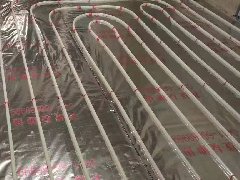 【老戰友連鎖企業】藍天下工地質量巡查