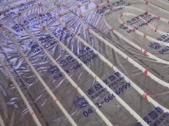 【老戰友連鎖企業】親親家園工地質量巡查