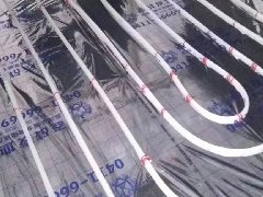 【老戰友連鎖企業】唯美品格工地質量巡查