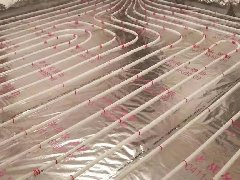 【老戰友連鎖企業】民眾街工地質量巡查