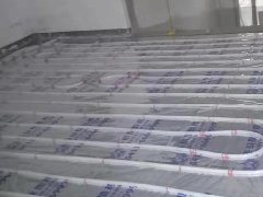 【老戰友連鎖企業】龍湖滟瀾山工地質量巡查