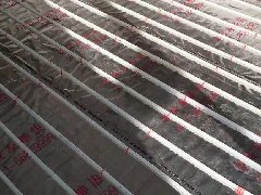 <b>【老戰友連鎖企業】龍湖天瑯4工地質量巡查</b>